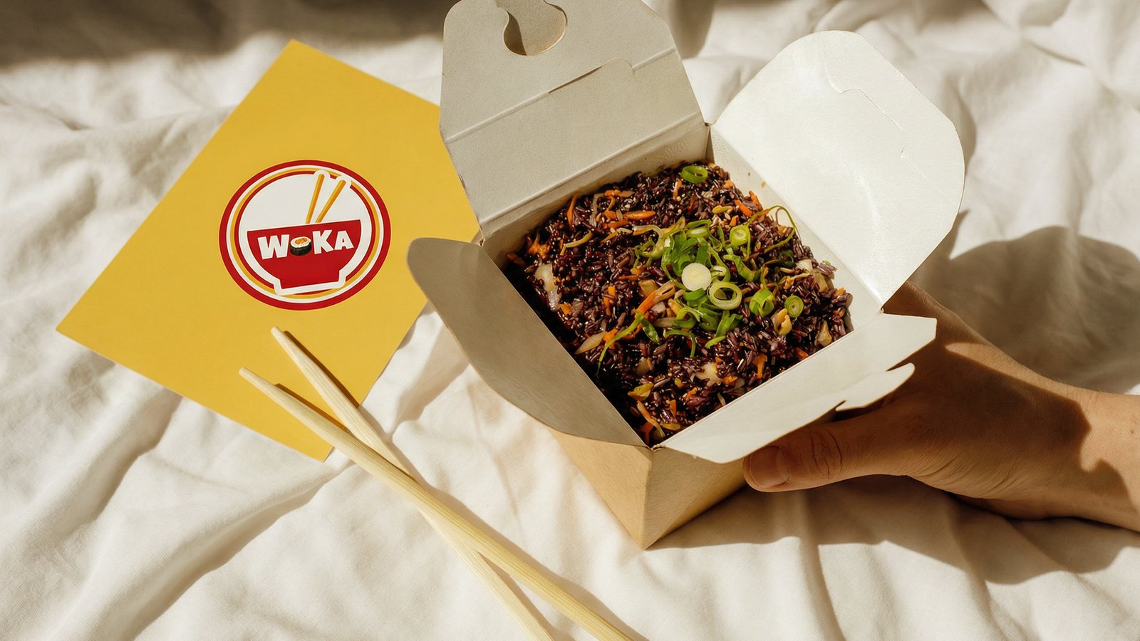 Gallery image Rendelhető wokételek