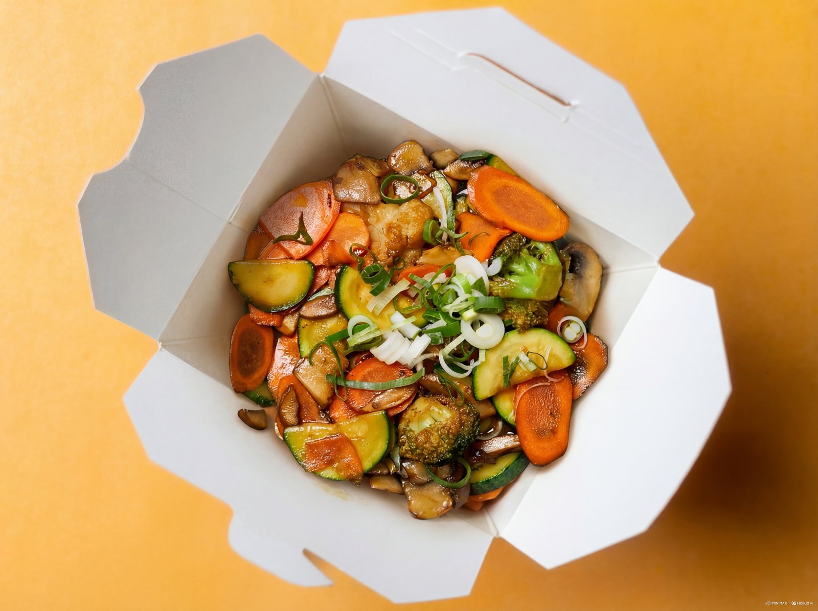 Header image Étlap / Itallap