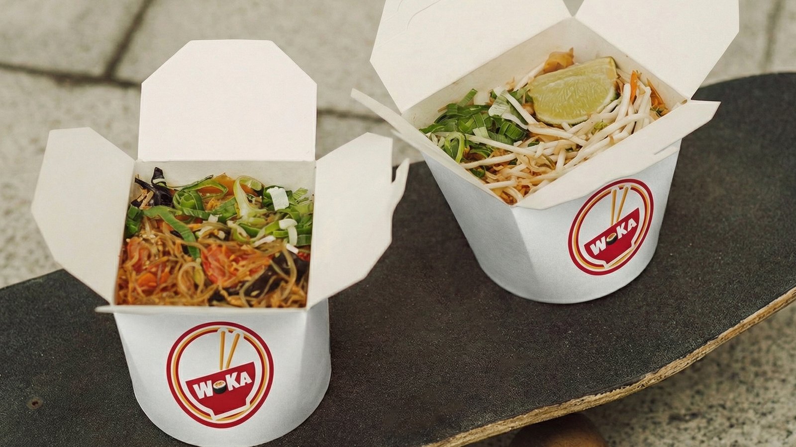 Header image fooldal_1769783926_07d66e00fb71ac77e1b8.jpg