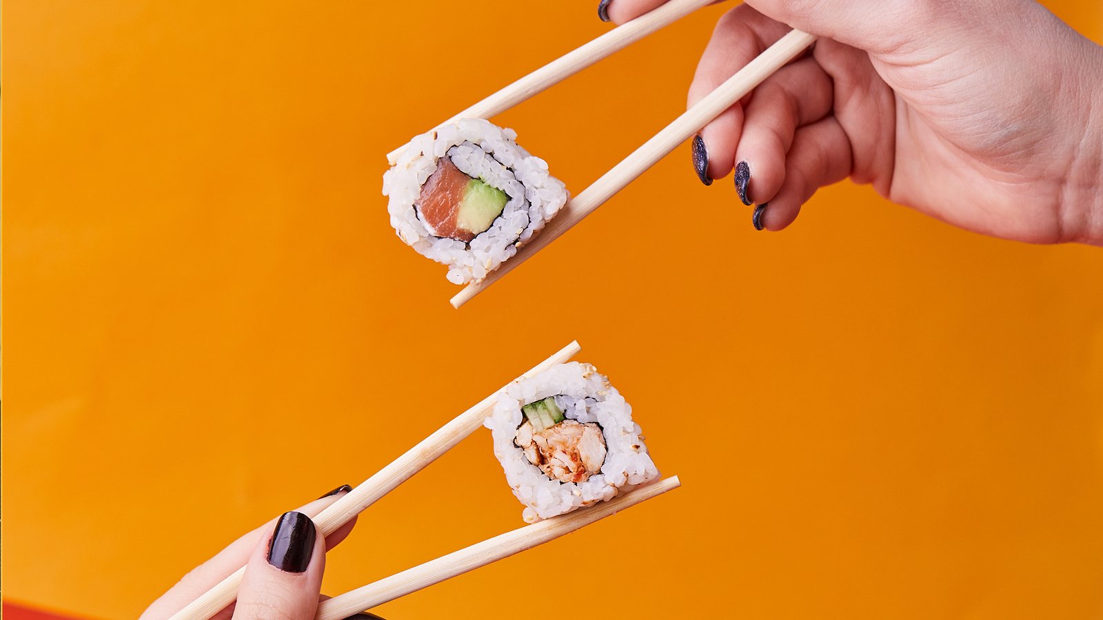 Header image fooldal_1769783926_7d6bcd102b1ffde4bcee.jpg