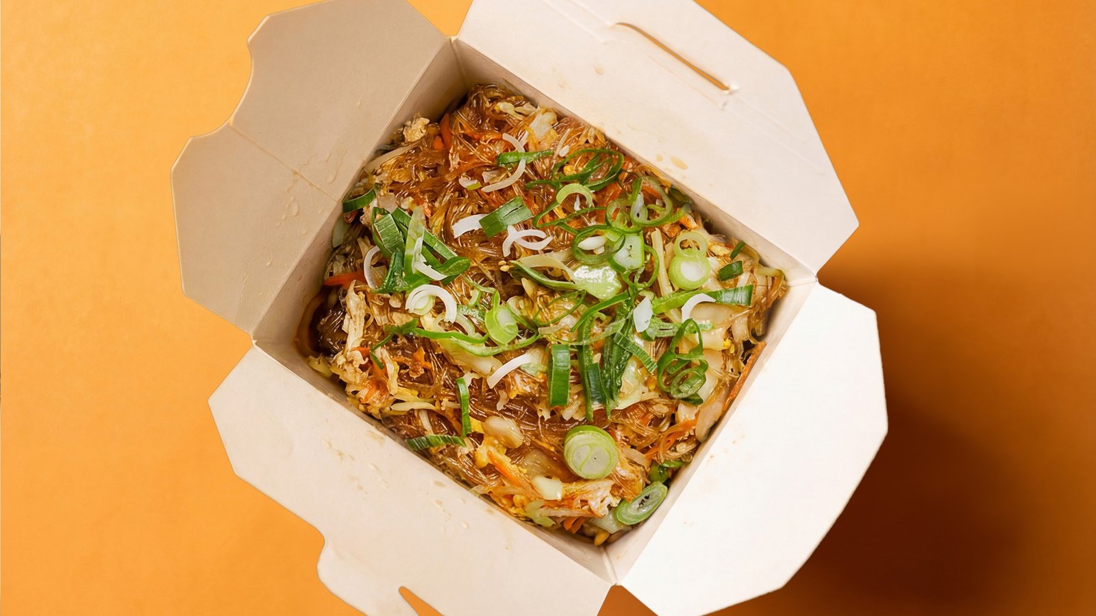 Header image fooldal_1769783926_e79093d6d96fa62349fa.jpg