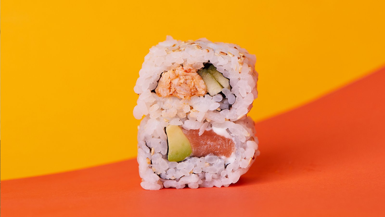 Header image Galéria