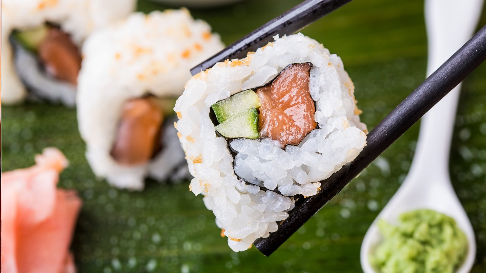 Header image Miért a Woka?