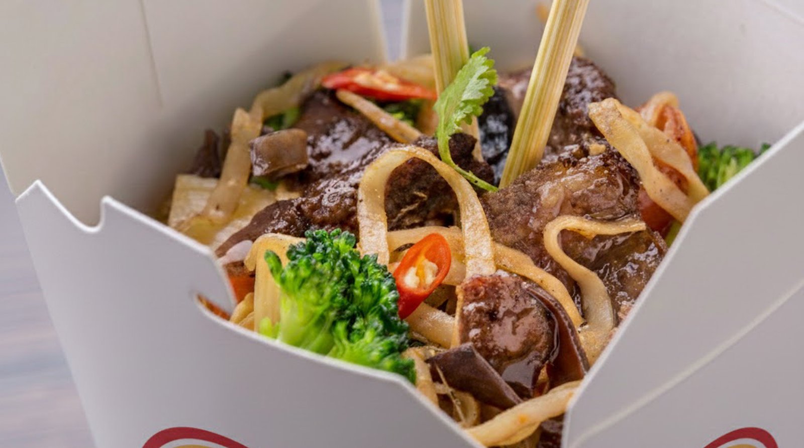 Section image miert-a-woka_1770305684_478a6bea8d4fba8358a8.jpg