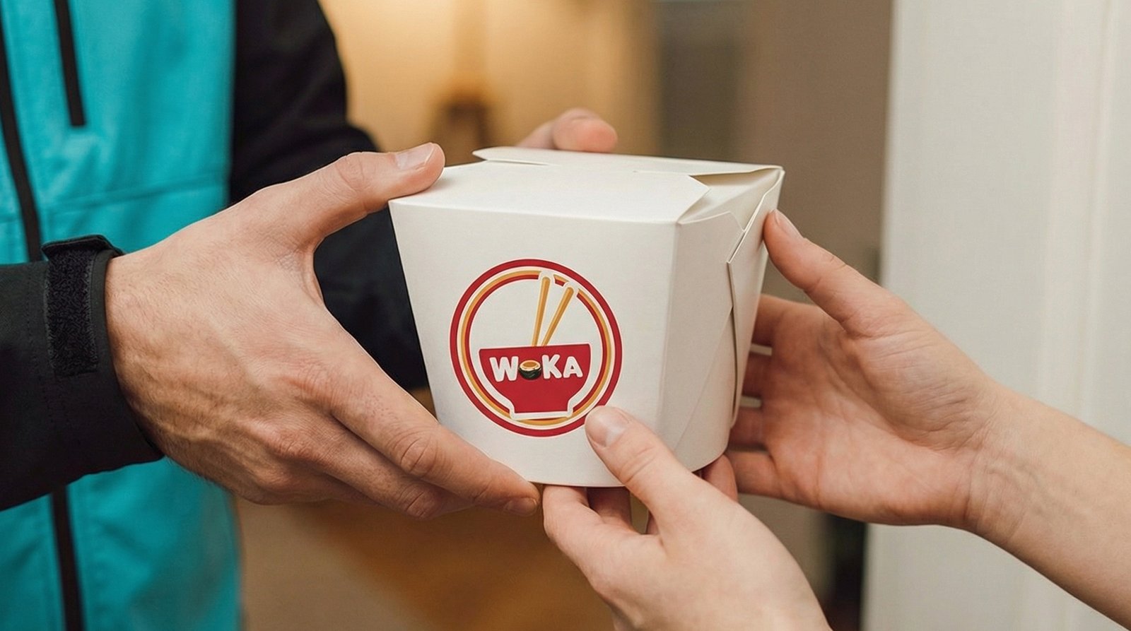 Section image rendelj-hazhoz_1770298923_a9b2a6a434b814eea401.jpg