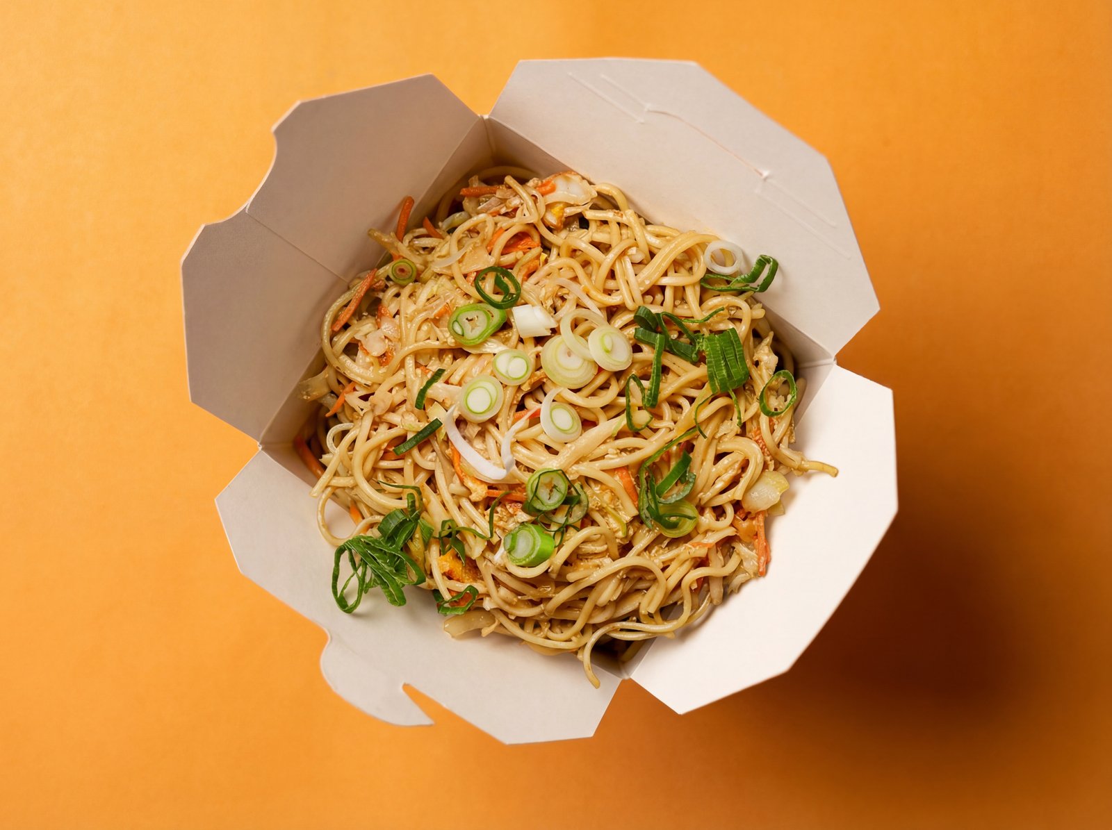 List item image  5. TOJÁSTÉSZTA ZÖLDSÉGEKKEL