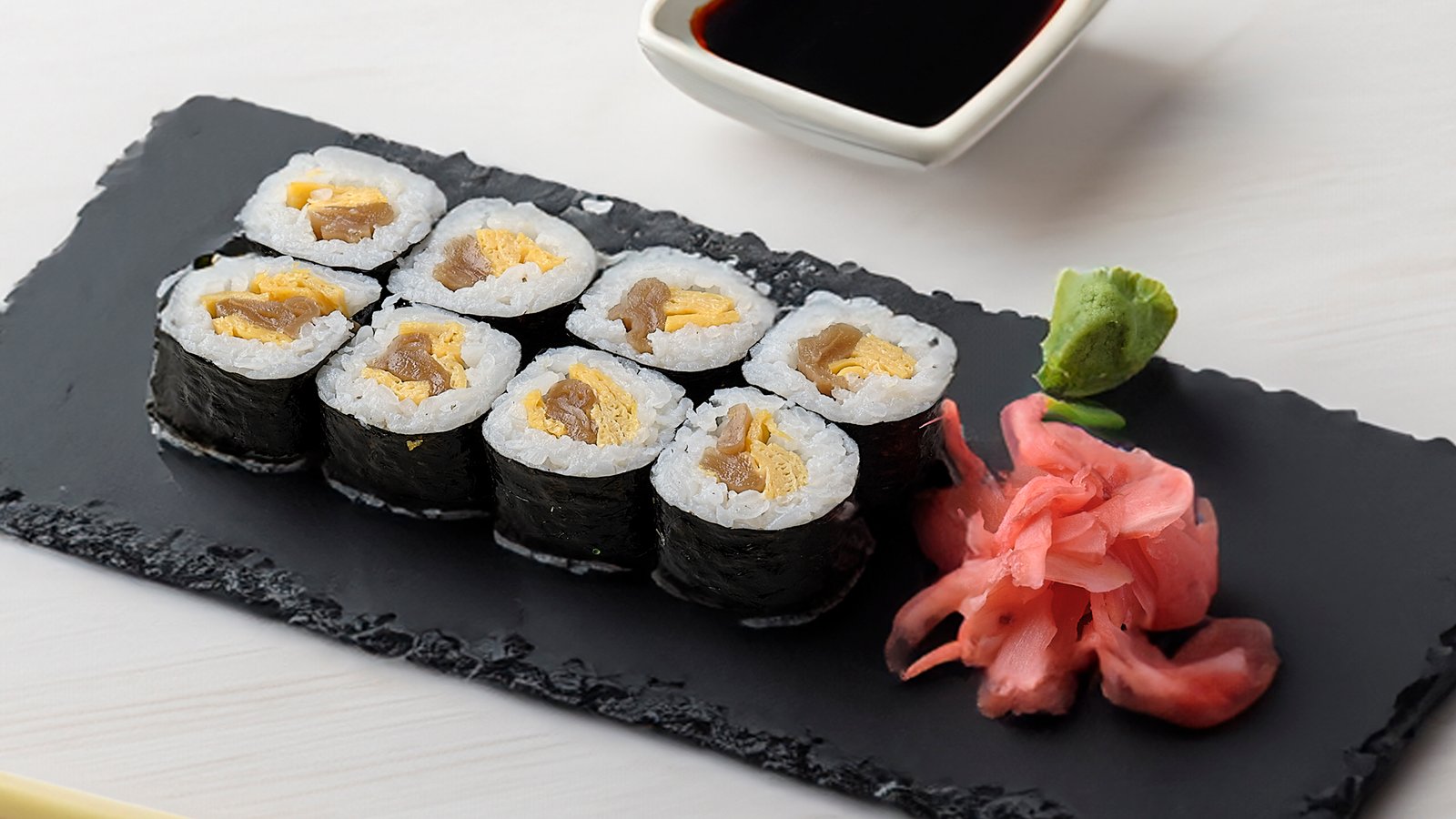 List item image futo sushi 